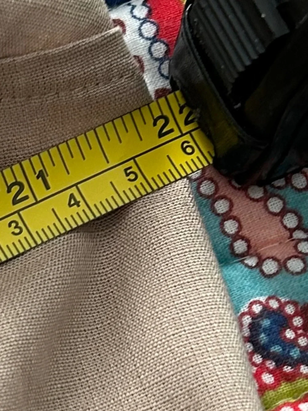 women maxi dress size L
